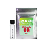 Cali Extracts - 2ml Premium USA Grown Terpenes