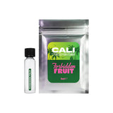 Cali Extracts - 2ml Premium USA Grown Terpenes