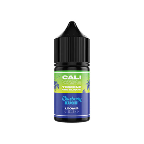 100 mg vape juice Reduced!! Cali Vape - 100mg Full Spectrum 100 mg vape juice Reduced!! Cali Vape - 100mg Full Spectrum