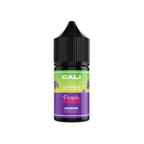 cali vape juice Reduced!! Cali Vape - 100mg Full Spectrum cali vape juice Reduced!! Cali Vape - 100mg Full Spectrum