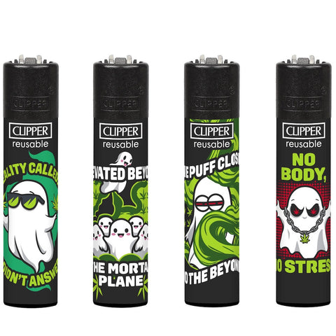 vape shop erdington THE BEST 10 Vape Shops near BIRMINGHAM B76 9DL, UNITED KINGDOM - Updated  2026 - Hours main image 1