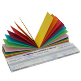 Cloudz XL 130mm - White - King Size Rolling Papers + Tips
