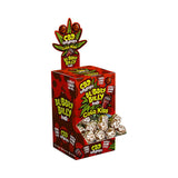 Bubbly Billy CBD Buds Lollies - 10mg CBD per Lolly - Each