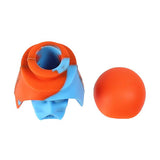 Dark Invader - Silicone Dab Containers - 8ml