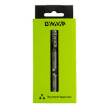 DynaVap - M7 - Dry Herb Vapouriser