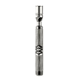 DynaVap - M7 - Dry Herb Vapouriser