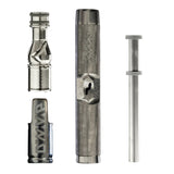 DynaVap - M7 - Dry Herb Vapouriser