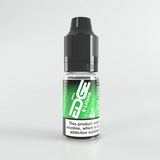 EDGE - 10ml E-Liquid