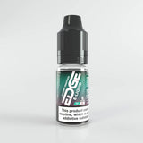 EDGE - 10ml E-Liquid