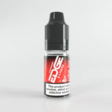 EDGE - 10ml E-Liquid