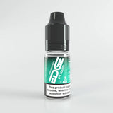 EDGE - 10ml E-Liquid