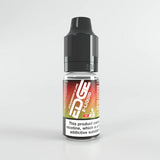 EDGE - 10ml E-Liquid
