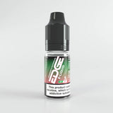 EDGE - 10ml E-Liquid