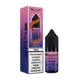 Elux Legend - 10mg / 20mg Nicotine Salts - 10ml