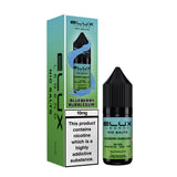 Elux Legend - 10mg / 20mg Nicotine Salts - 10ml