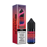 Elux Legend - 10mg / 20mg Nicotine Salts - 10ml