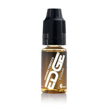 EDGE - 10ml E-Liquid - Tobacco Flavours