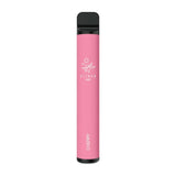 Elf Bar 600 - 20mg Nicotine Salts - Disposable Vape Pen