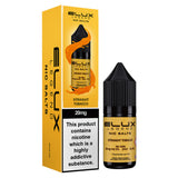Elux Legend - 10mg / 20mg Nicotine Salts - 10ml