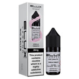 Elux Legend - 10mg / 20mg Nicotine Salts - 10ml