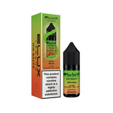 Elux Legend - 10mg / 20mg Nicotine Salts - 10ml