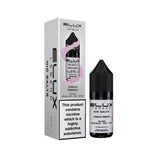 Elux Legend - 10mg / 20mg Nicotine Salts - 10ml