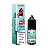 Elux Legend - 10mg / 20mg Nicotine Salts - 10ml