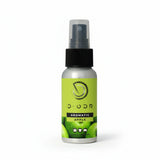 D-ODR - 50ml Pocket Size - Fine Mist  Deodoriser Spray
