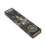 G-Rollz Dark Matter - Medicago Sativa Kingsize Rolling Papers +Tips