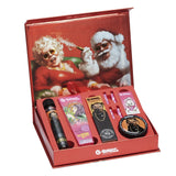 G-Rollz - Small Christmas - Gift Set Box