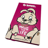 G-Rollz - Pink Collection  - Gift Set Box