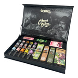 G-Rollz Cheech & Chong - Large Gift Set Box
