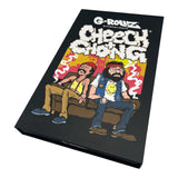 G-Rollz Cheech & Chong - Large Gift Set Box