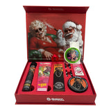 G-Rollz - Small Christmas - Gift Set Box