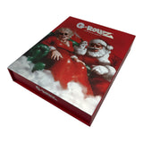 G-Rollz - Small Christmas - Gift Set Box