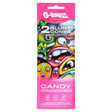 G-Rollz - Terpene Infused Hemp Cones - Various Flavours