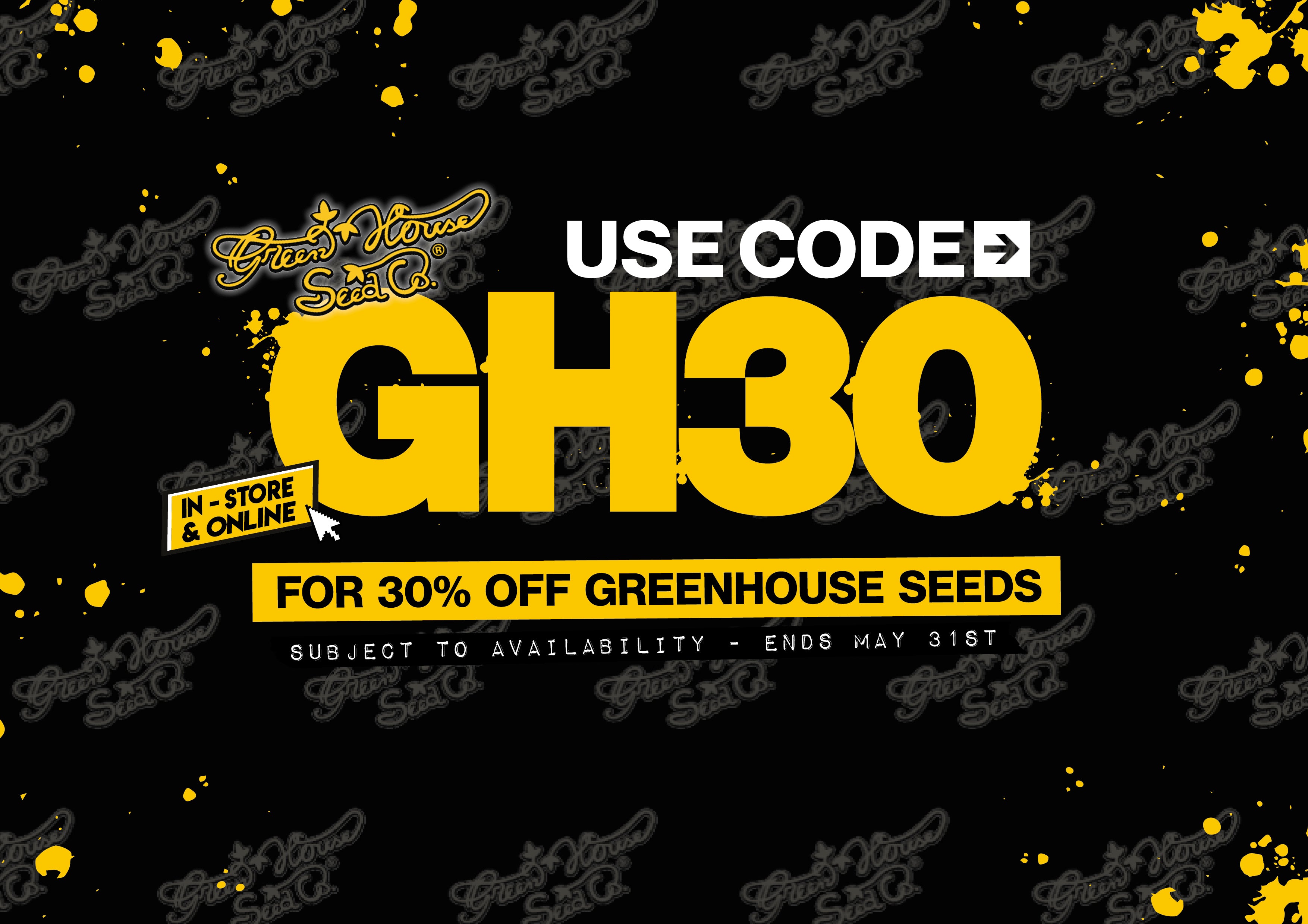 weird vape flavors uk The Juicy Joint Erdington Birmingham Online Shop: CBD, Seeds, Vapes – The  JuicyJoint