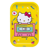 G-Rollz - Hello Kitty "Best Hits" Rolling Tray