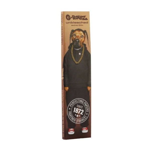 GRollz_PetsRock_Rap_KSPapers_T