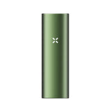 PAX FLOW - Hybrid Dry Herb Handheld Vapourizer