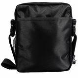 Headchef - Activated Carbon Smell Proof Street Satchel