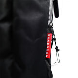 Headchef - Activated Carbon Smell Proof Street Satchel