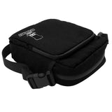 Headchef - Activated Carbon Smell Proof Street Satchel