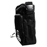 Headchef - Activated Carbon Smell Proof Street Satchel