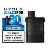 Hyola Ultra 30k - 20mg Pods And Refills