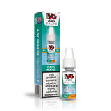 I VG - Pro Salts E-Liquid - 10mg/20mg - Various Flavours