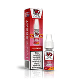 I VG - Pro Salts E-Liquid - 10mg/20mg - Various Flavours