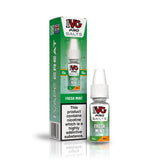 I VG - Pro Salts E-Liquid - 10mg/20mg - Various Flavours