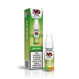 I VG - Pro Salts E-Liquid - 10mg/20mg - Various Flavours
