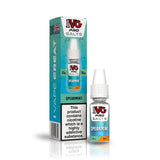 I VG - Pro Salts E-Liquid - 10mg/20mg - Various Flavours
